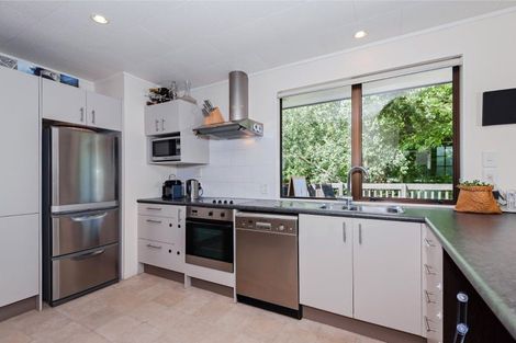 Photo of property in 30 Edwards Court, Pukekohe, 2120