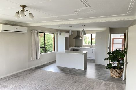 Photo of property in 32 Thames Street, Mosgiel, 9024