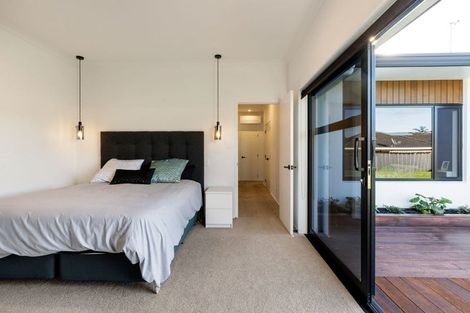 Photo of property in 36 Delamare Road, St Andrews, Hamilton, 3200