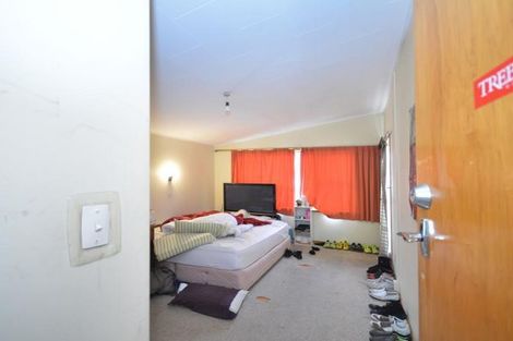 Photo of property in 984 George Street, North Dunedin, Dunedin, 9016