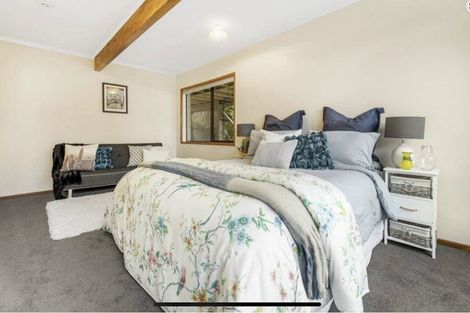 Photo of property in 17 Phillip Avenue, Glen Eden, Auckland, 0602