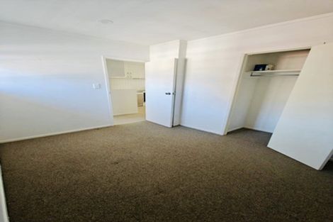 Photo of property in 4/36 Atkin Avenue, Mission Bay, Auckland, 1071