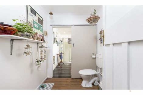 Photo of property in 174 High Street, Waimate, 7924