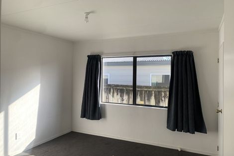 Photo of property in 2 Inverness Avenue, Hamilton East, Hamilton, 3216