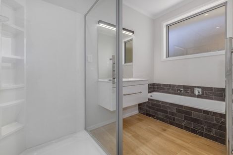 Photo of property in 202 Navigation Drive, Whitby, Porirua, 5024