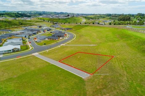 Photo of property in 3 Hoani Lane, Pyes Pa, Tauranga, 3112