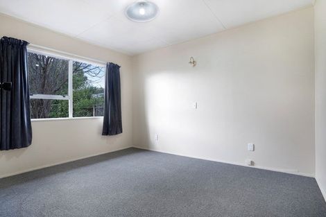 Photo of property in 25 Taranaki Street, Kuripuni, Masterton, 5810