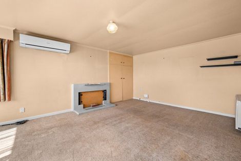 Photo of property in 14 Burnett Street, Ashburton, 7700