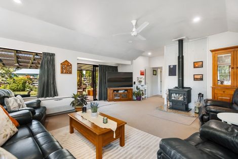 Photo of property in 61 Ortive Street, Cromwell, 9310