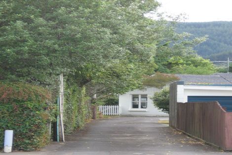 Photo of property in 385 Fergusson Drive, Heretaunga, Upper Hutt, 5018