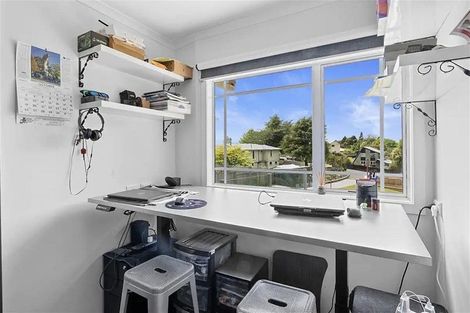 Photo of property in 12 Ngaio Street, Strandon, New Plymouth, 4312