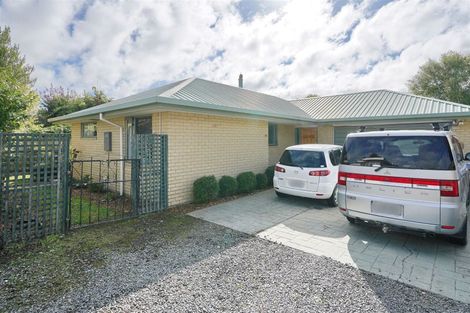 Photo of property in 42a Main Road North, Woodend, 7610