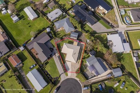 Photo of property in 7a Poplar Street, Whitianga, 3510