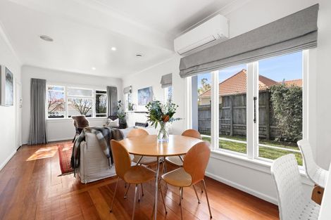 Photo of property in 12 Chambers Street, Havelock North, 4130
