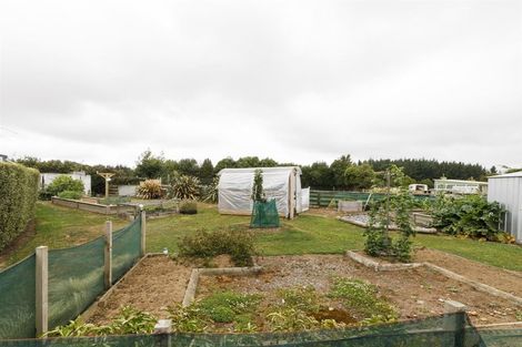 Photo of property in 50 London Street, Kimbolton, Feilding, 4777