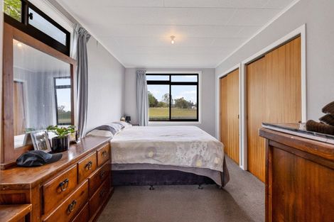 Photo of property in 55 Kells Lane, Lichfield, Putaruru, 3482