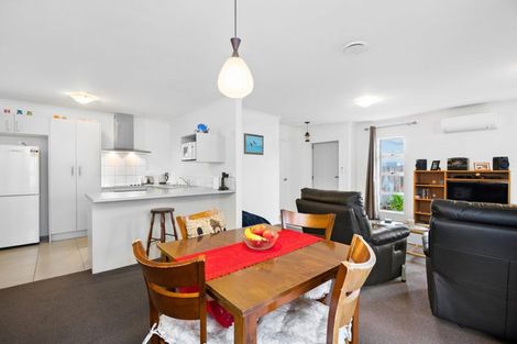 Photo of property in 3a Cole Terrace, Te Kamo, Whangarei, 0112