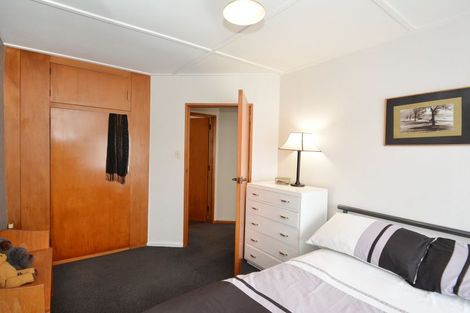 Photo of property in 13 Ayr Street, Kaikorai, Dunedin, 9010