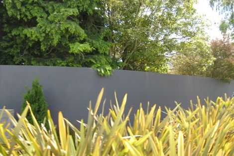 Photo of property in 55 Waitikiri Drive, Parklands, Christchurch, 8083