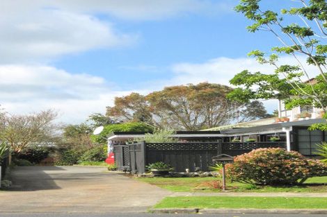 Photo of property in 156a Fairway Drive, Te Kamo, Whangarei, 0112