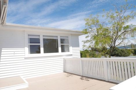 Photo of property in 24 Eatwell Avenue, Paraparaumu Beach, Paraparaumu, 5032