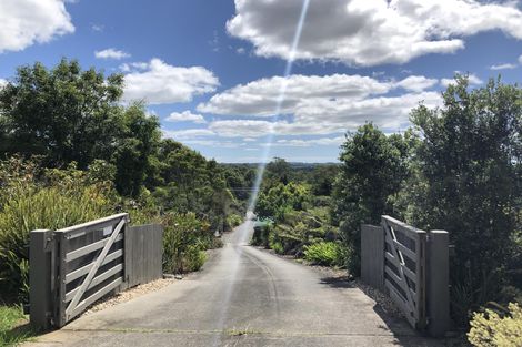 Photo of property in 125b Waimate North Road, Kerikeri, 0293