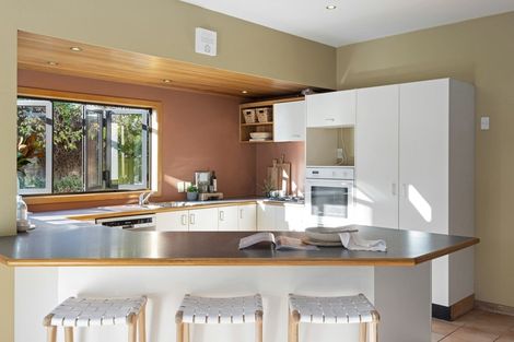 Photo of property in 105 Hawford Road, Opawa, Christchurch, 8023