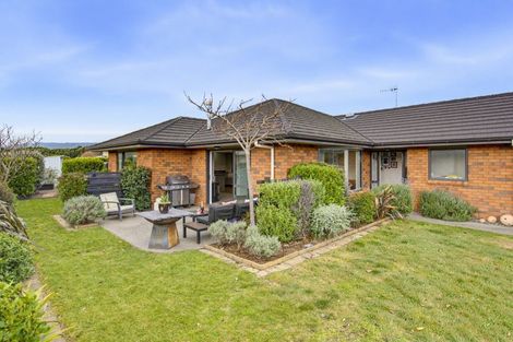 Photo of property in 20 Gandalf Crescent, Paraparaumu, 5032