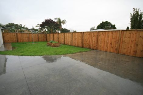 Photo of property in 4 Kitchener Street, Kaitaia, 0410