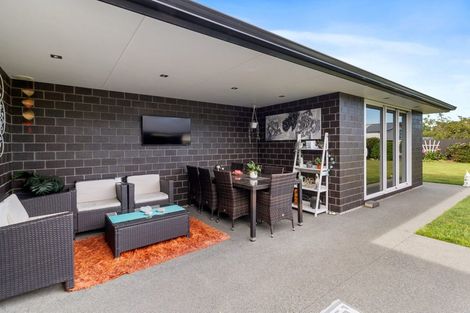 Photo of property in 313a King Street, Temuka, 7920