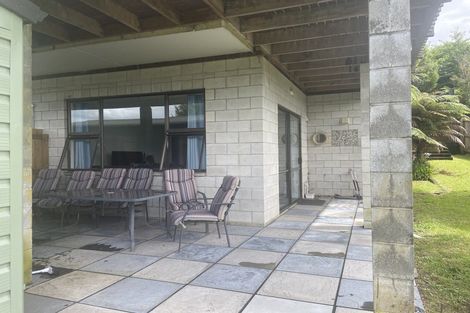 Photo of property in 21a Russell Crescent, Western Heights, Rotorua, 3015