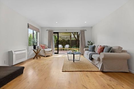 Photo of property in 1/20 Ayr Street, Riccarton, Christchurch, 8011