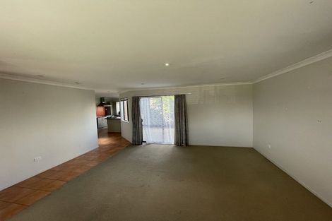 Photo of property in 18 William Roberts Road, Pakuranga, Auckland, 2010