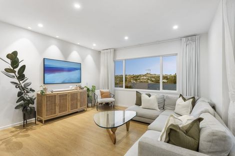 Photo of property in 48b Seine Road, Forrest Hill, Auckland, 0620