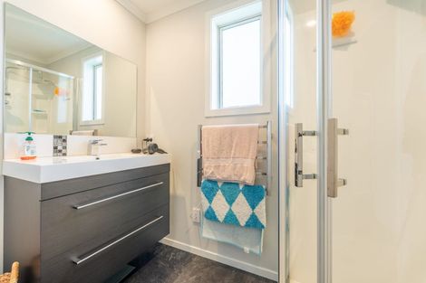 Photo of property in 27 King Street, Pareora, 7912