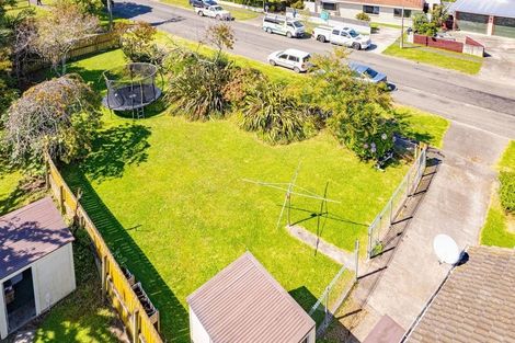 Photo of property in 102 Anzac Parade, Whanganui East, Whanganui, 4500