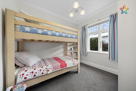 Photo of property in 30 Beaumont Avenue, Alicetown, Lower Hutt, 5010