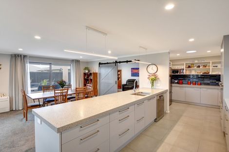 Photo of property in 48 Owhiro Avenue, Mosgiel, 9024