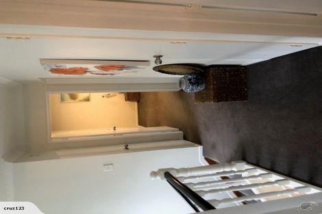 Photo of property in 3/8 Taranaki Road, Kohimarama, Auckland, 1071