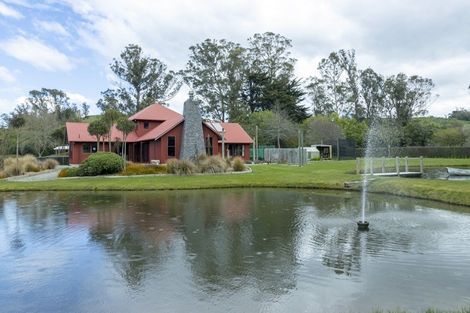 Photo of property in 31 Murray Road, Pukeuri, Oamaru, 9493