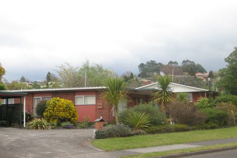 Photo of property in 11 Hathor Street, Pomare, Rotorua, 3015
