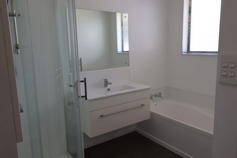 Photo of property in 2 Crescent Street, Richmond, 7020