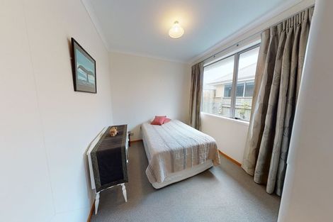 Photo of property in 43 Lincoln Road, Springvale, Whanganui, 4501