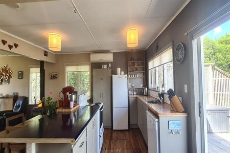 Photo of property in 112 Racecourse Road, Waipukurau, 4200