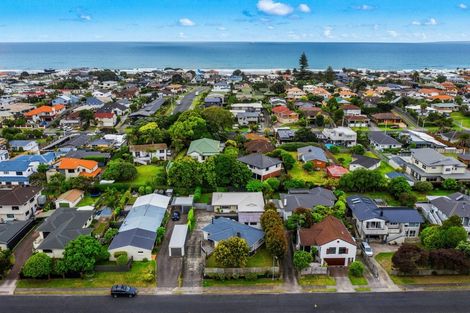 Photo of property in 105b Ranch Road, Mount Maunganui, 3116