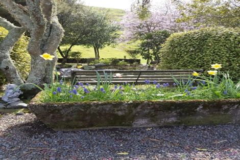 Photo of property in 202 Whangamata Road, Kinloch, Taupo, 3377