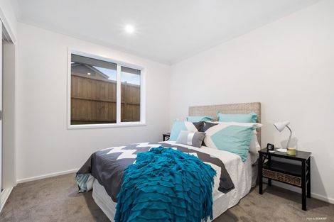 Photo of property in 140 Harriet Johnston Drive, Pokeno, 2402