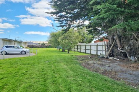 Photo of property in 22 Avenal Street, Avenal, Invercargill, 9810