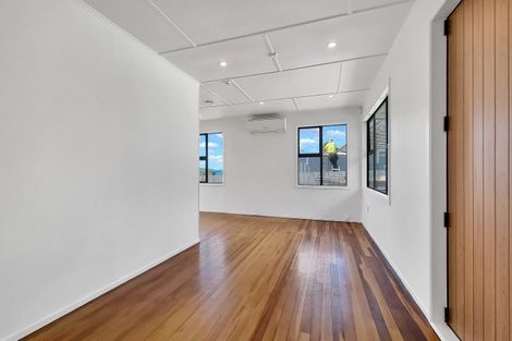 Photo of property in 45 Hood Street, Ngongotaha, Rotorua, 3010