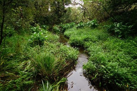 Photo of property in 86 Taha Road, Waimauku, 0881